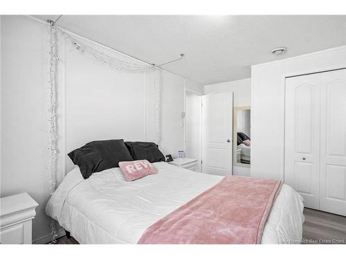 83 Tracadie Dr, Dieppe, NB 