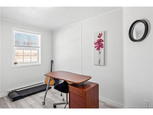 83 Tracadie Dr, Dieppe, NB 