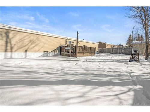 83 Tracadie Dr, Dieppe, NB 