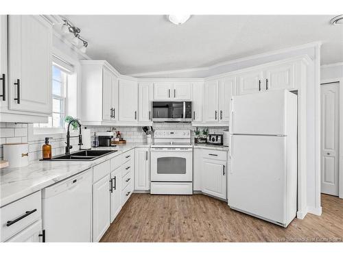 83 Tracadie Dr, Dieppe, NB 