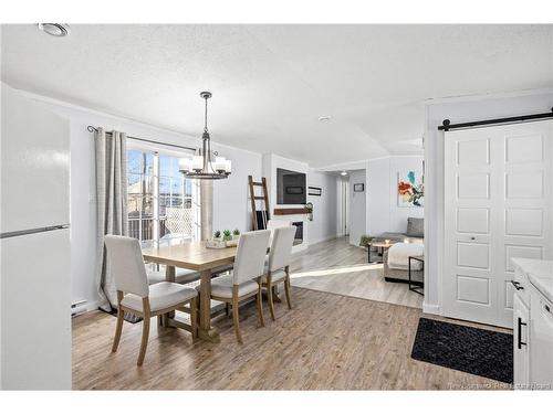 83 Tracadie Dr, Dieppe, NB 