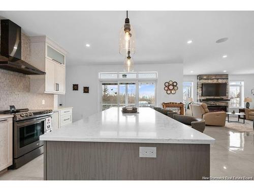 29 Laforge St, Shediac, NB 