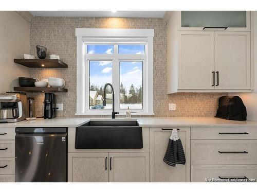 29 Laforge St, Shediac, NB 