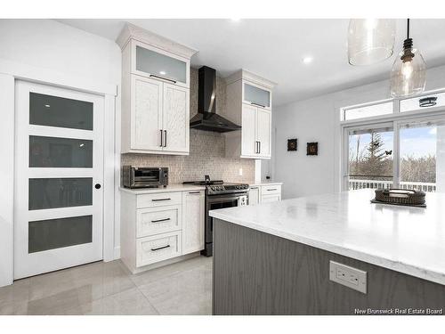 29 Laforge St, Shediac, NB 