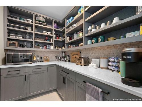 29 Laforge St, Shediac, NB 