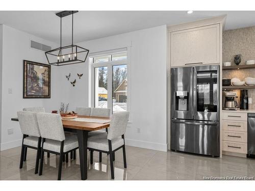 29 Laforge St, Shediac, NB 