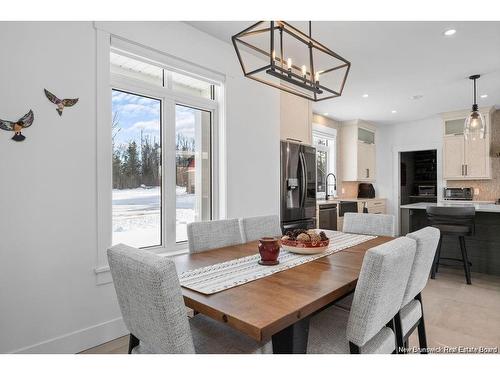 29 Laforge St, Shediac, NB 