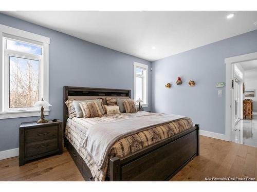 29 Laforge St, Shediac, NB 