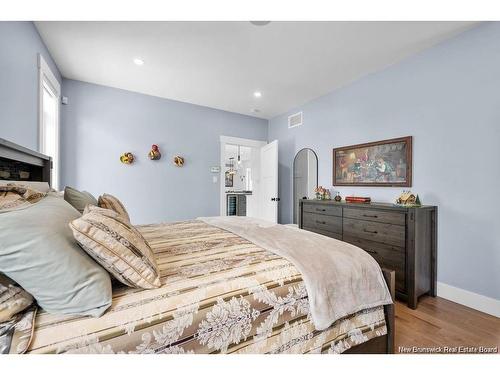 29 Laforge St, Shediac, NB 