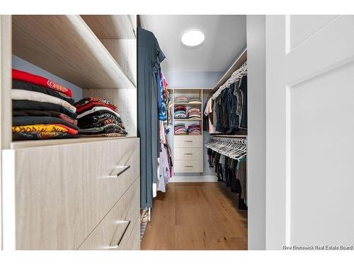 29 Laforge St, Shediac, NB 