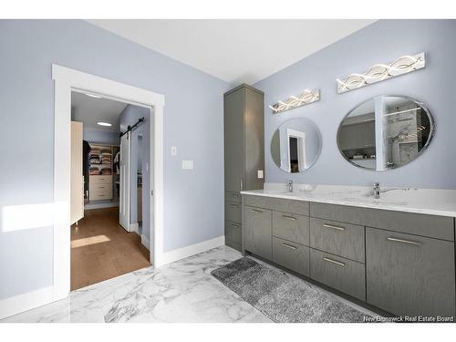 29 Laforge St, Shediac, NB 