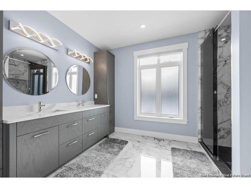 29 Laforge St, Shediac, NB 