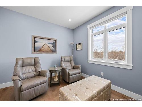 29 Laforge St, Shediac, NB 