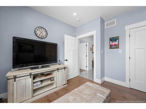 29 Laforge St, Shediac, NB 