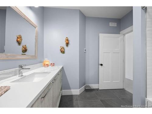 29 Laforge St, Shediac, NB 