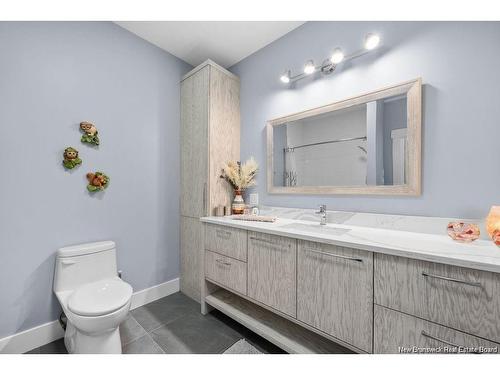 29 Laforge St, Shediac, NB 