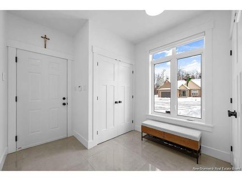 29 Laforge St, Shediac, NB 