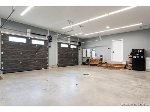 29 Laforge St, Shediac, NB 