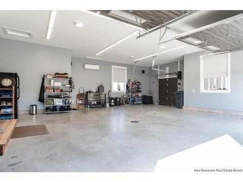 29 Laforge St, Shediac, NB 