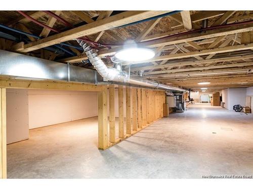 29 Laforge St, Shediac, NB 