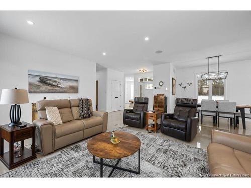 29 Laforge St, Shediac, NB 