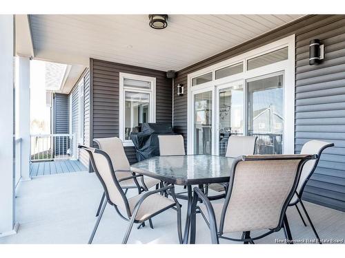 29 Laforge St, Shediac, NB 