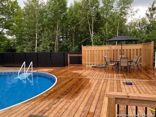 29 Laforge St, Shediac, NB 