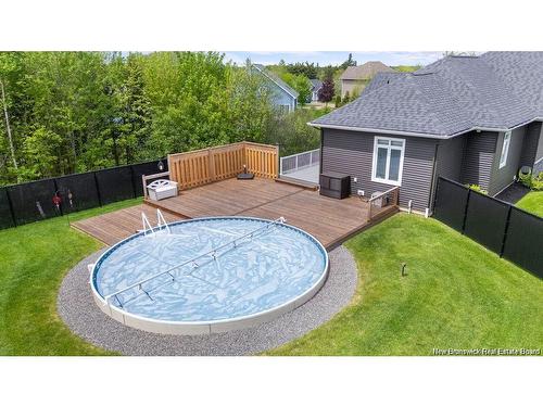 29 Laforge St, Shediac, NB 