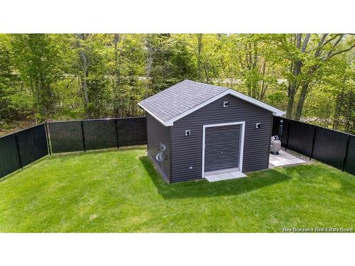 29 Laforge St, Shediac, NB 