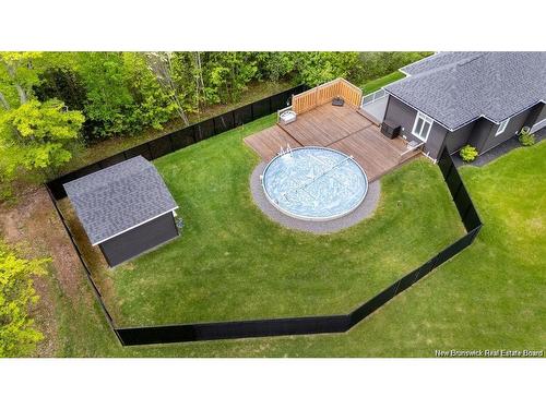 29 Laforge St, Shediac, NB 