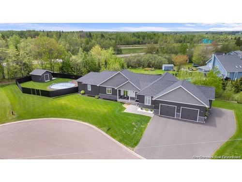 29 Laforge St, Shediac, NB 