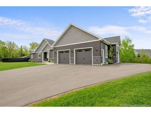 29 Laforge St, Shediac, NB 