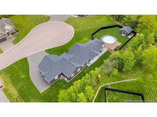 29 Laforge St, Shediac, NB 