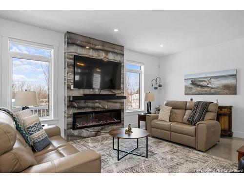 29 Laforge St, Shediac, NB 