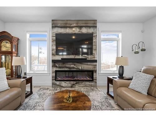 29 Laforge St, Shediac, NB 