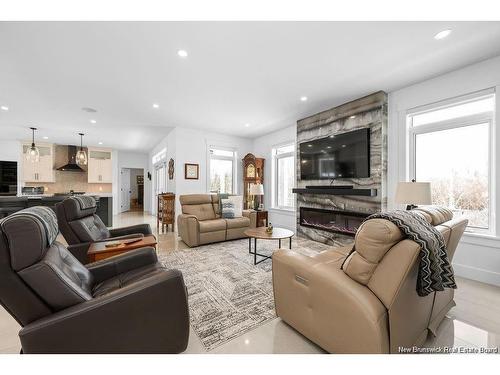 29 Laforge St, Shediac, NB 