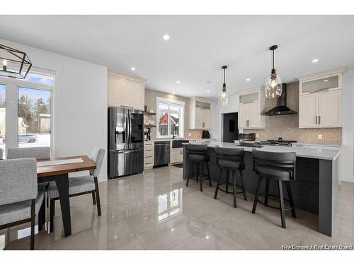 29 Laforge St, Shediac, NB 