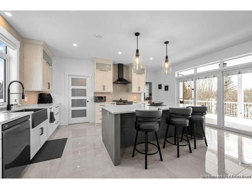 29 Laforge St, Shediac, NB 