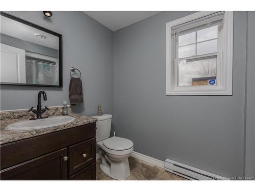 12 Coates Mills North, Sainte-Marie-De-Kent, NB 