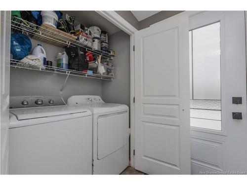 12 Coates Mills North, Sainte-Marie-De-Kent, NB 