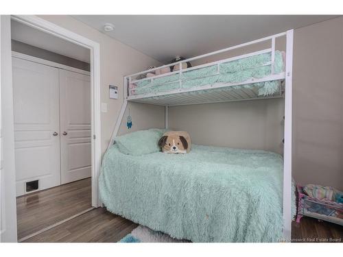 12 Coates Mills North, Sainte-Marie-De-Kent, NB 