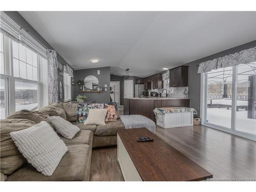 12 Coates Mills North, Sainte-Marie-De-Kent, NB 