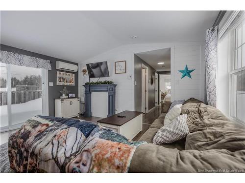 12 Coates Mills North, Sainte-Marie-De-Kent, NB 