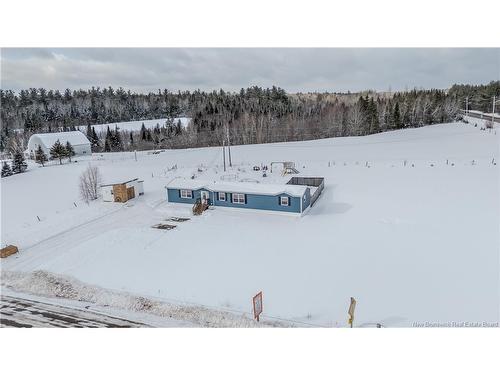 12 Coates Mills North, Sainte-Marie-De-Kent, NB 