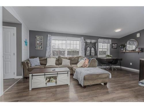 12 Coates Mills North, Sainte-Marie-De-Kent, NB 