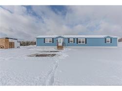 12 Coates Mills North  Sainte-Marie-De-Kent, NB E4S 1Y1