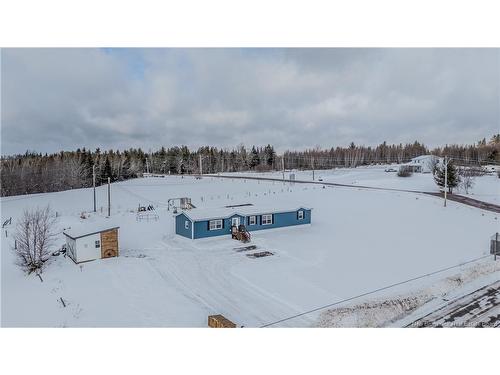 12 Coates Mills North, Sainte-Marie-De-Kent, NB 