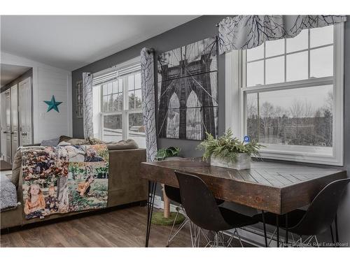 12 Coates Mills North, Sainte-Marie-De-Kent, NB 