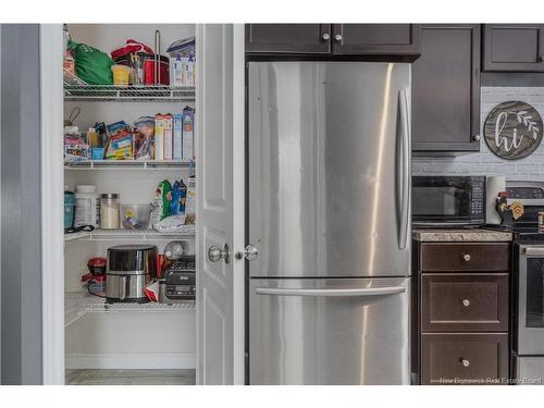 12 Coates Mills North, Sainte-Marie-De-Kent, NB 