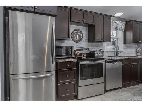 12 Coates Mills North, Sainte-Marie-De-Kent, NB 